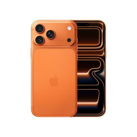 iPhone 17 Pro 256 GB