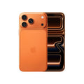 iPhone 17 Pro 256 GB
