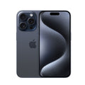 Apple iPhone 15 Pro 128GB