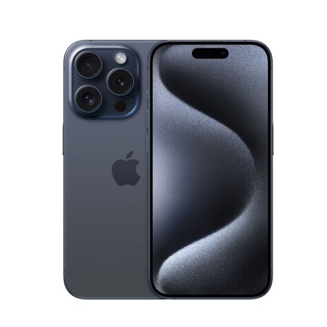 Apple iPhone 15 Pro 128GB