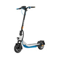 Monopatín Eléctrico ATOM Tenacity Pro 500W