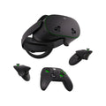 Lentes Realidad Virtual Meta Oculus Quest 3S 128GB Xbox Ed