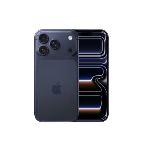 iPhone 17 Pro 256 GB