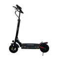 Monopatín Eléctrico Mistyle ME800 800W Black