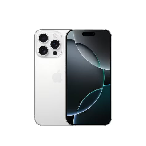 iPhone 16 Pro 256GB