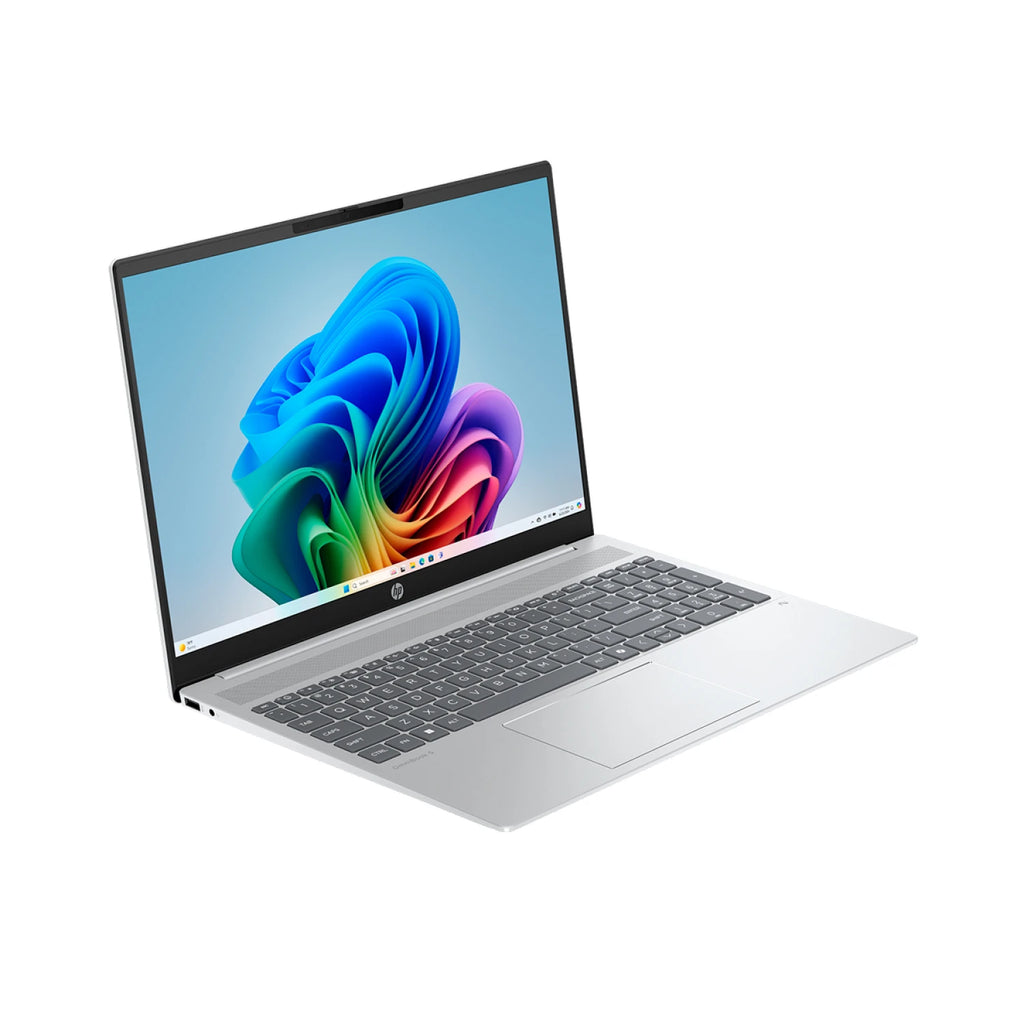Notebook HP OmniBook 5 16-AG1070WM Ryzen AI 7 350 512GB 16GB