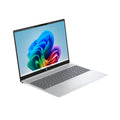 Notebook HP OmniBook 5 16-AG1070WM Ryzen AI 7 350 512GB 16GB