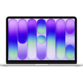 Notebook Apple Macbook Neo MHFC4LL A18 Pro 512GB 8GB Silver