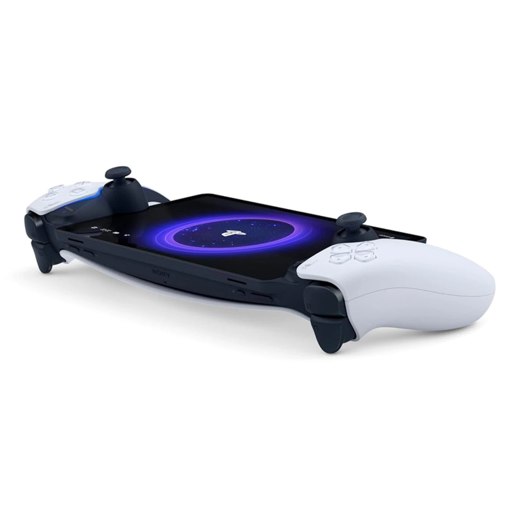 Reproductor Remoto Sony PlayStation Portal para PS5