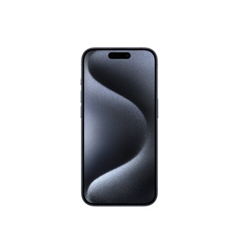 Apple iPhone 15 Pro 128GB