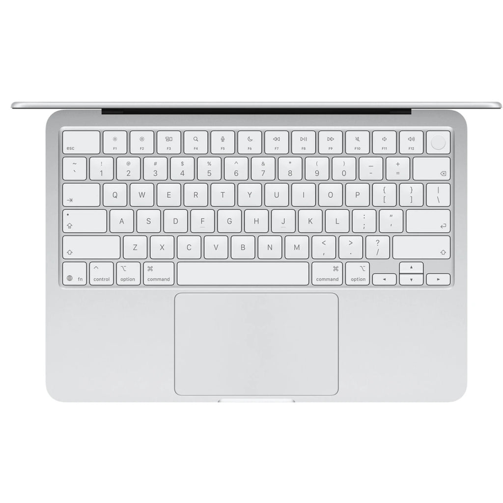 Notebook Apple Macbook Neo MHFC4LL A18 Pro 512GB 8GB Silver