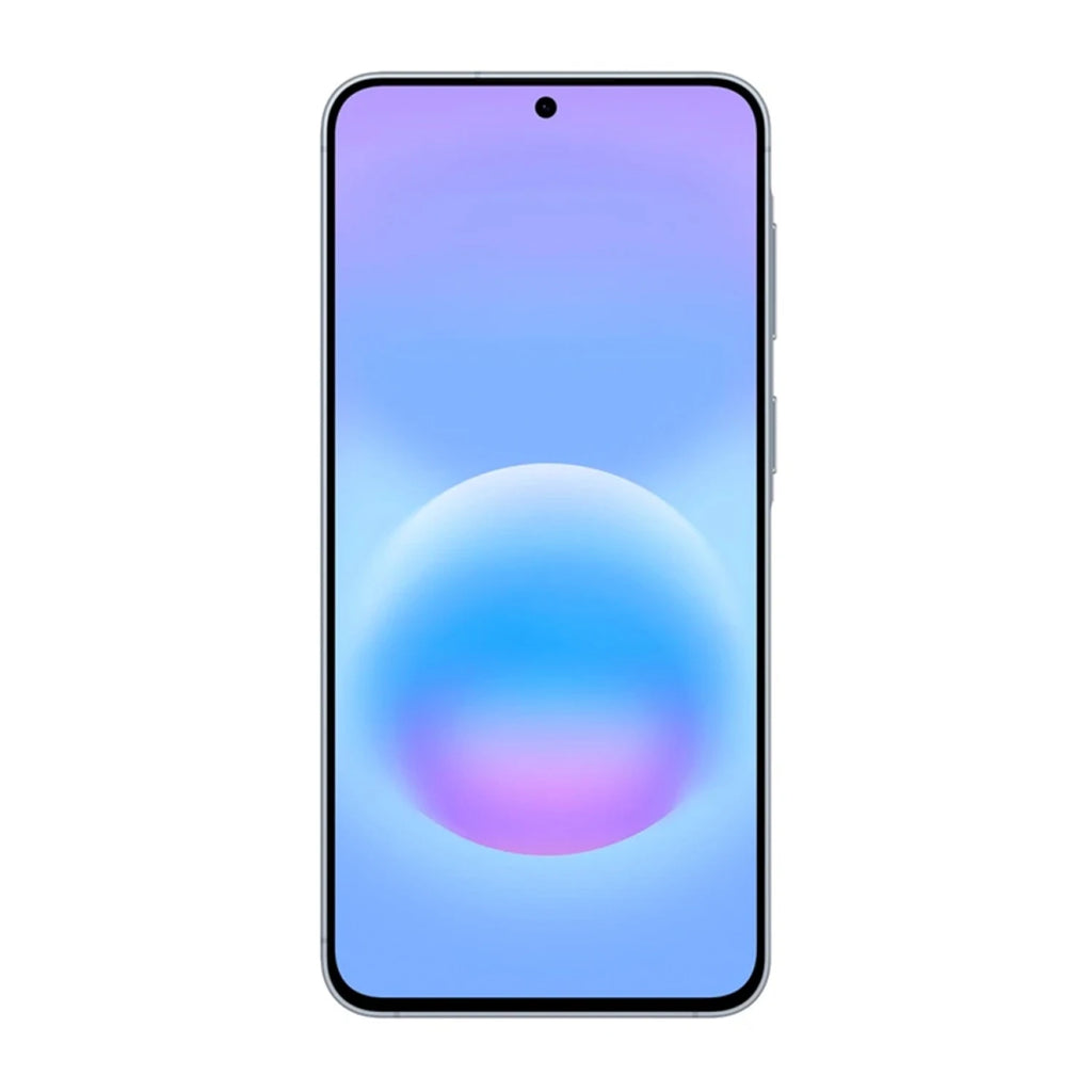 Celular Samsung Galaxy A57 5G SM-A576 256GB 8GB Light Blue