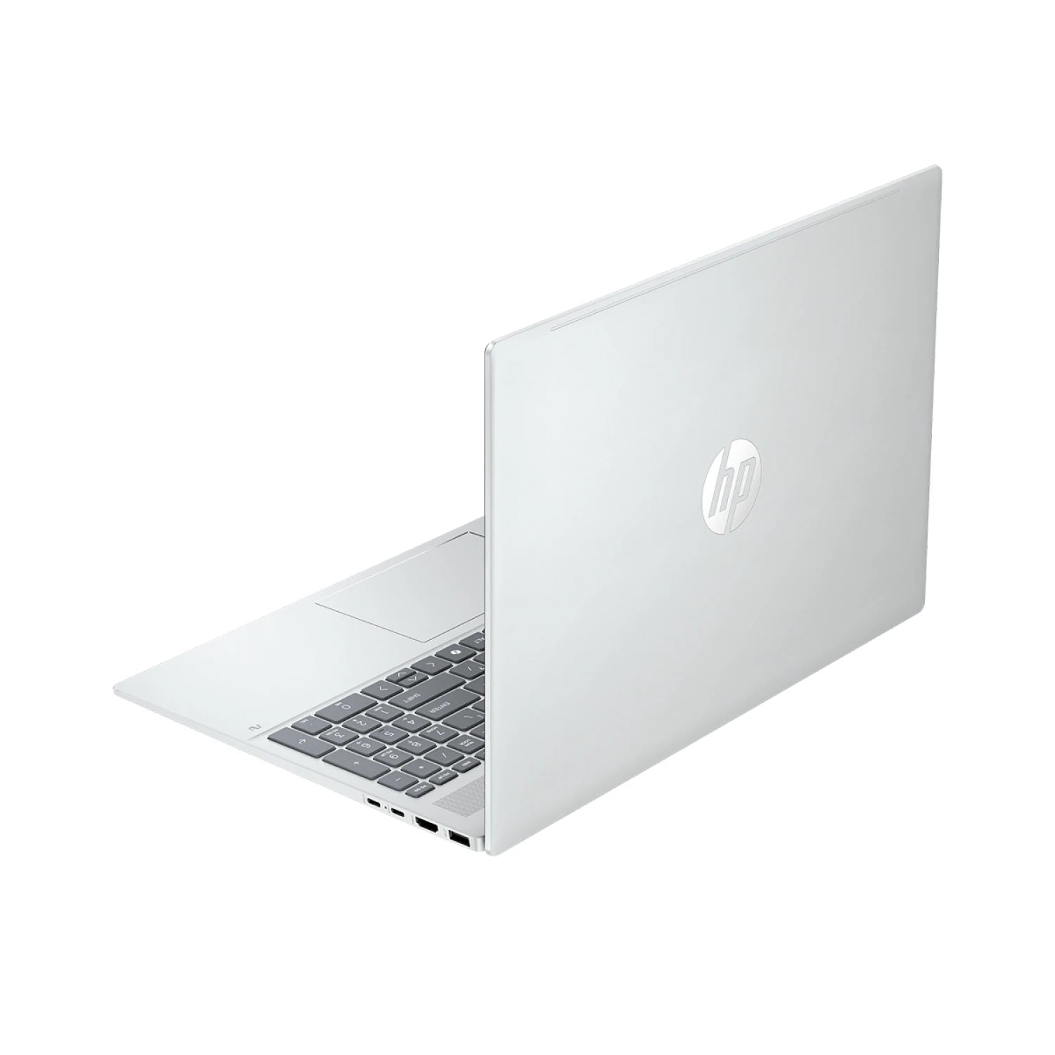 Notebook HP OmniBook 5 16-AG1070WM Ryzen AI 7 350 512GB 16GB