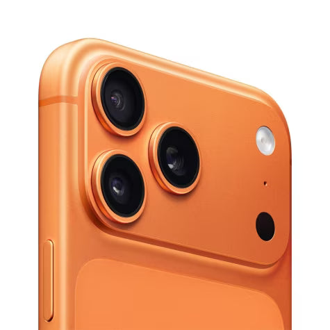 iPhone 17 Pro 256 GB