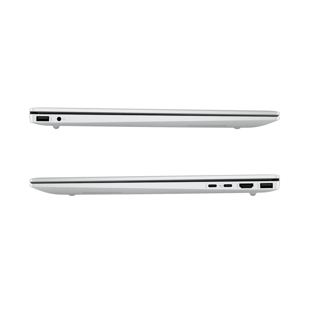 Notebook HP OmniBook 5 16-AG1070WM Ryzen AI 7 350 512GB 16GB
