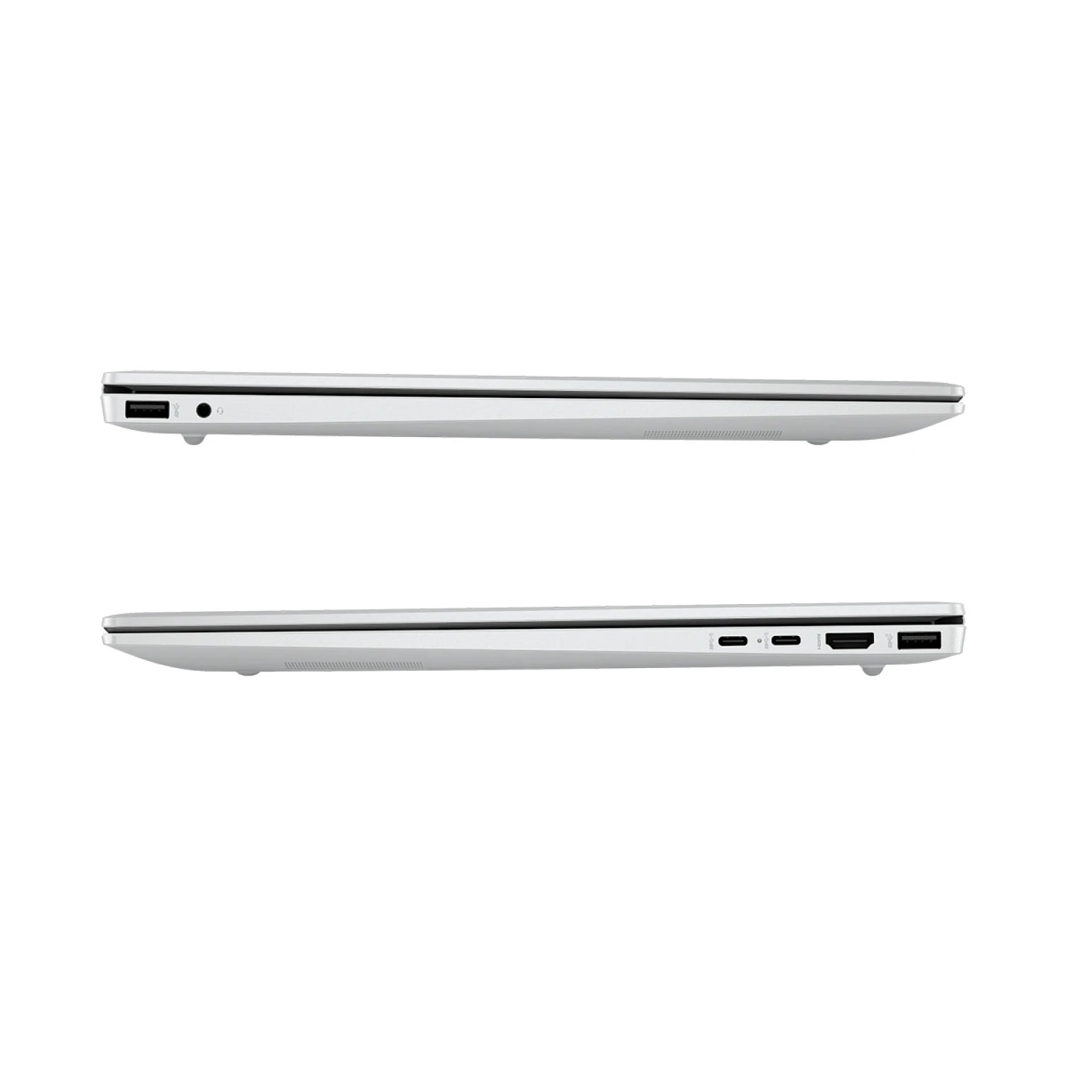 Notebook HP OmniBook 5 16-AG1070WM Ryzen AI 7 350 512GB 16GB