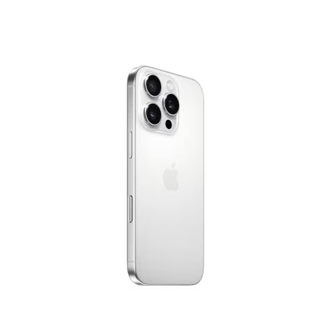 iPhone 16 Pro 256GB