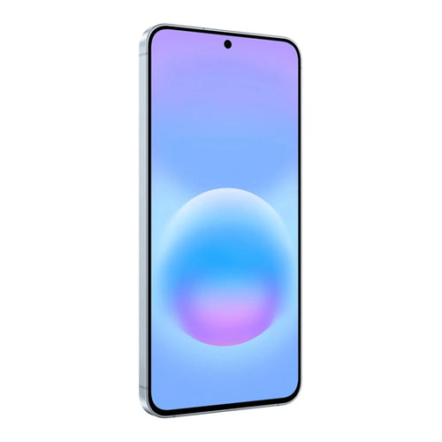 Celular Samsung Galaxy A57 5G SM-A576 256GB 8GB Light Blue