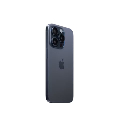 Apple iPhone 15 Pro 128GB