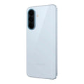 Celular Samsung Galaxy A57 5G SM-A576 256GB 8GB Light Blue