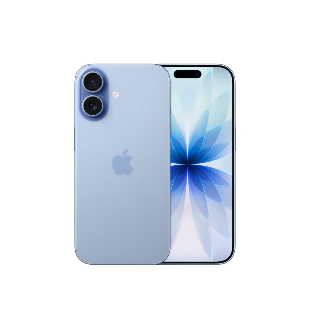 iPhone 17 256 GB