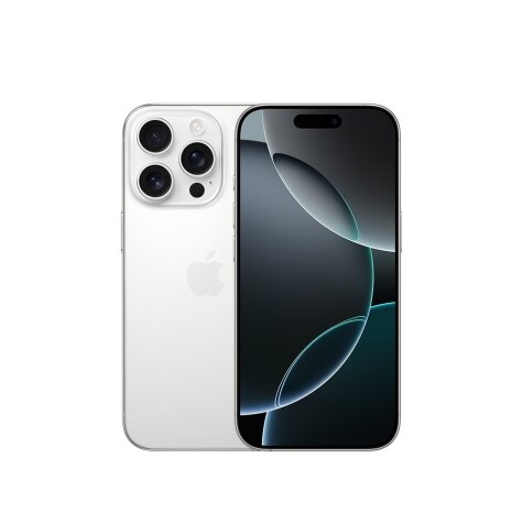 iPhone 17 Pro 256 GB