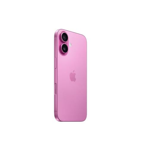 iPhone 16 256GB