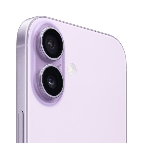 iPhone 17 256 GB