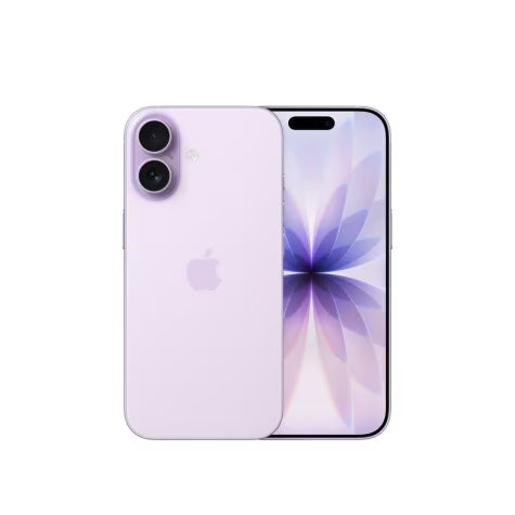 iPhone 17 256 GB