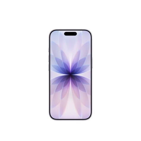 iPhone 17 256 GB